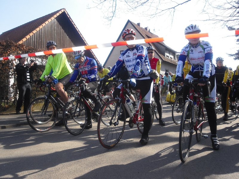 RTF Celler Land 093